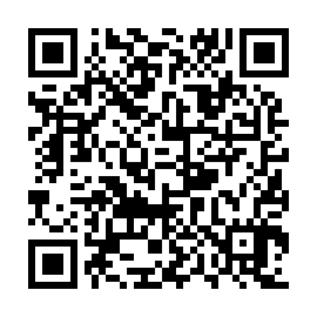 QR code for UP6907