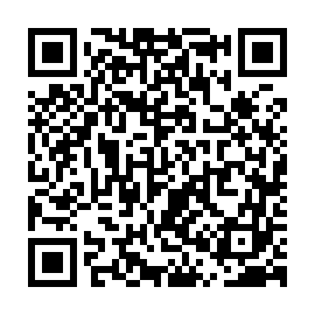 QR code for UP6963