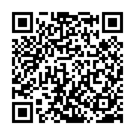 QR code for UP7020