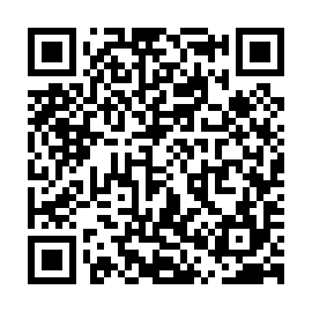 QR code for UP7094