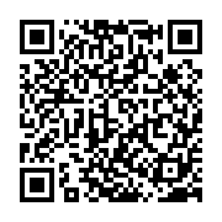 QR code for UP7151
