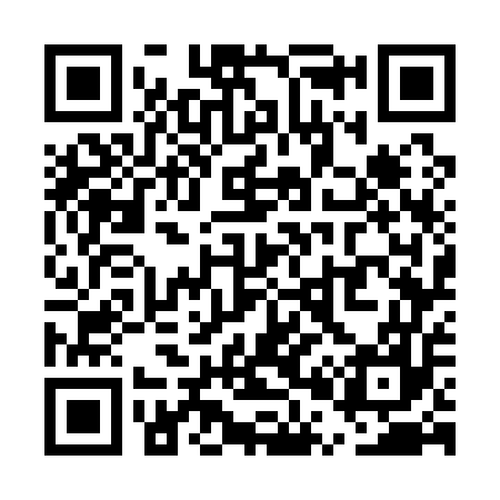 QR code for UP7157