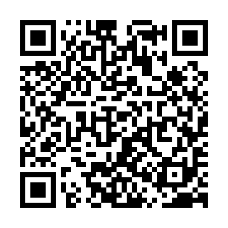 QR code for UP7191