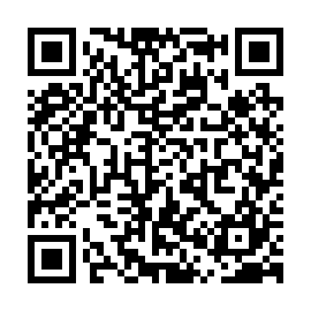 QR code for UP7227