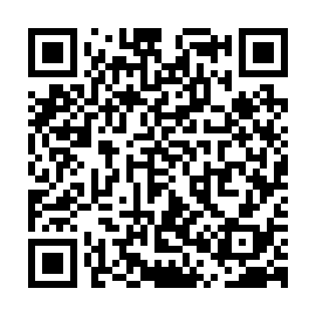 QR code for UP7238
