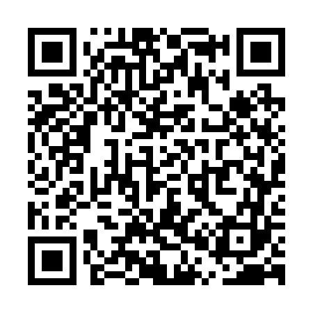 QR code for UP7263