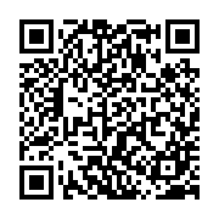 QR code for UP7287