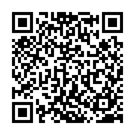 QR code for UP7327