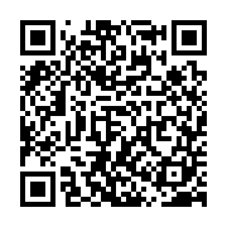 QR code for UP7341