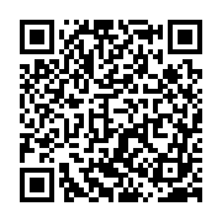 QR code for UP7363