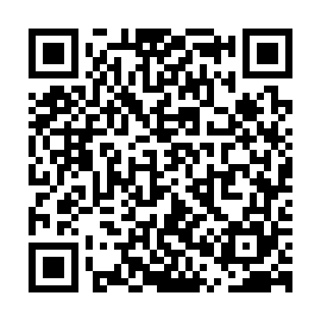 QR code for UP7365
