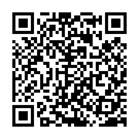 QR code for UP7408