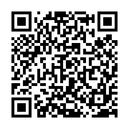 QR code for UP7417