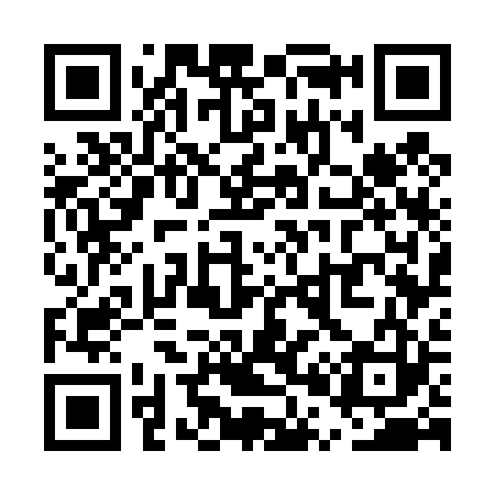 QR code for UP7423
