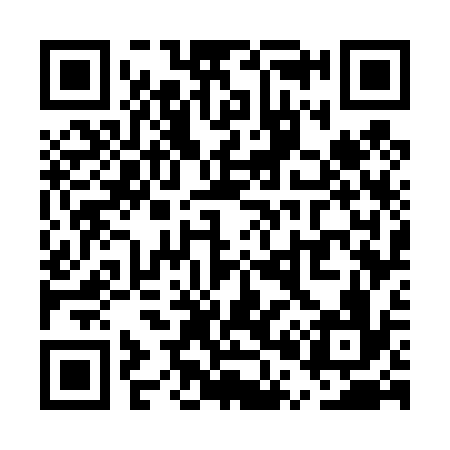 QR code for UP7436