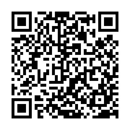 QR code for UP7484