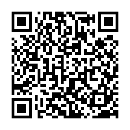 QR code for UP7523