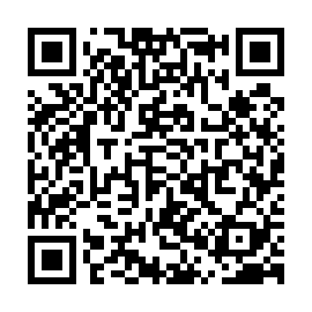 QR code for UP7529