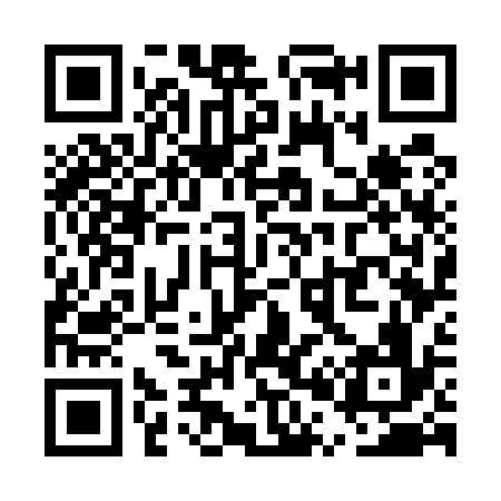 QR code for UP7536