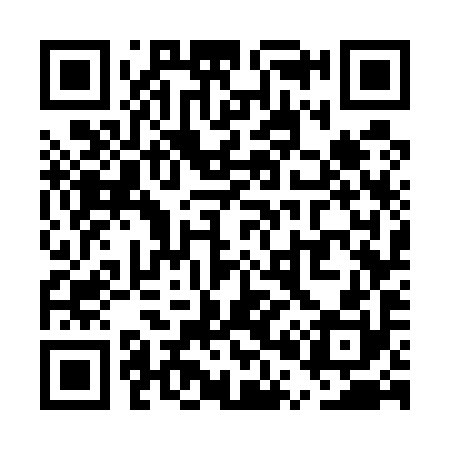 QR code for UP7590