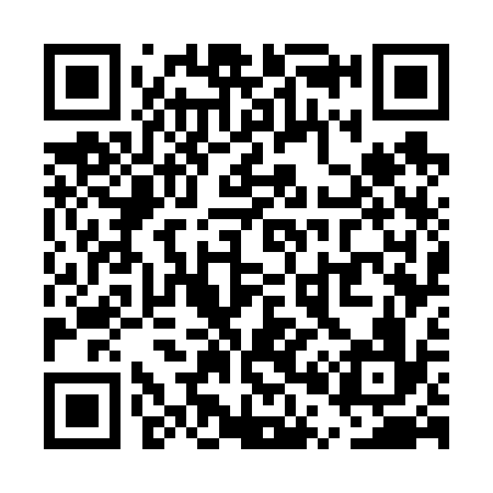 QR code for UP7636