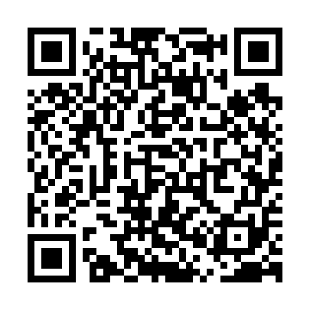 QR code for UP7651