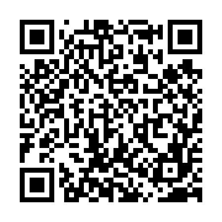 QR code for UP7656