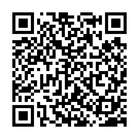 QR code for UP7671