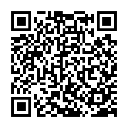 QR code for UP7705