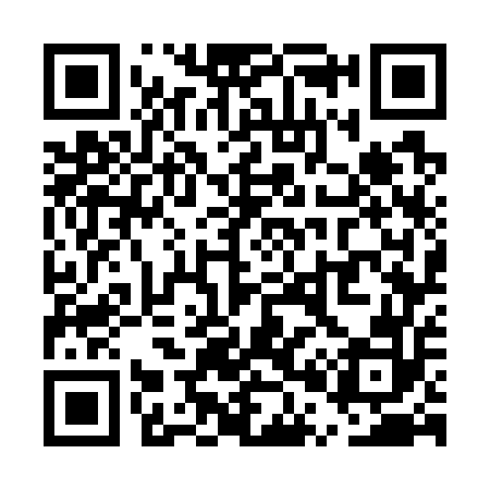 QR code for UP7752