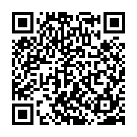 QR code for UP7834