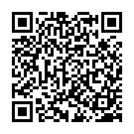 QR code for UP7903