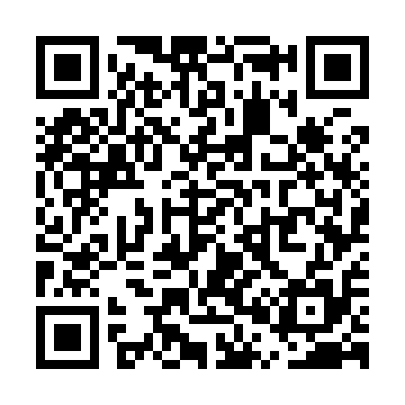 QR code for UP7915