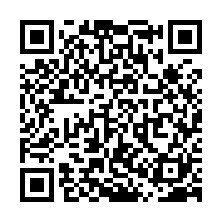 QR code for UP7921