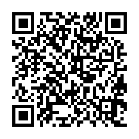 QR code for UP7995