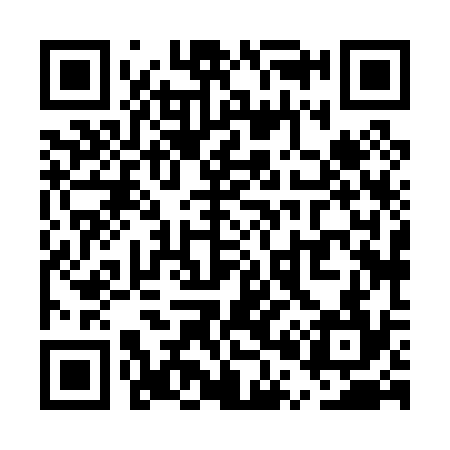 QR code for UP8034