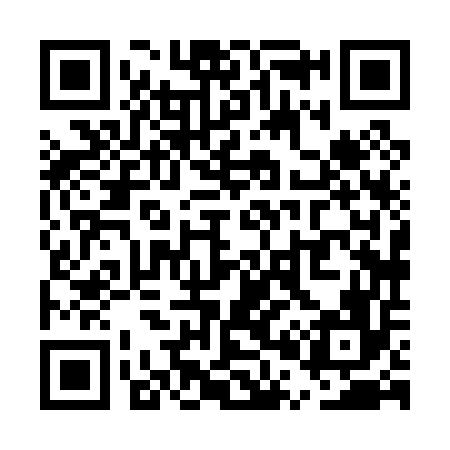 QR code for UP8056