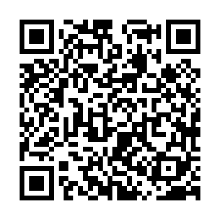 QR code for UP8069