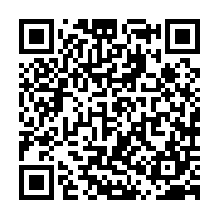 QR code for UP8104