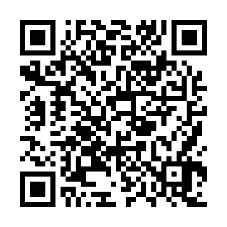 QR code for UP8166