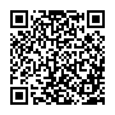 QR code for UP8186