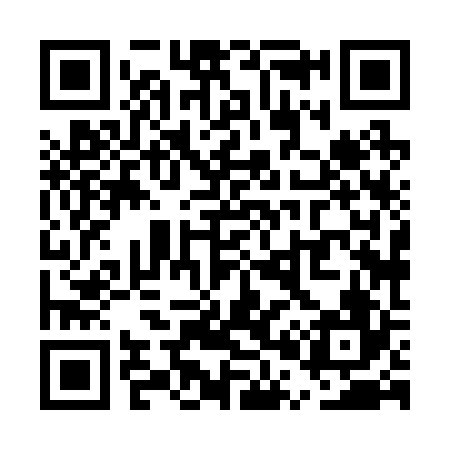 QR code for UP8226
