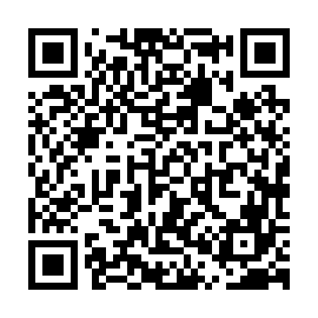 QR code for UP8266