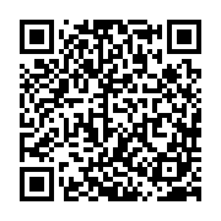 QR code for UP8340