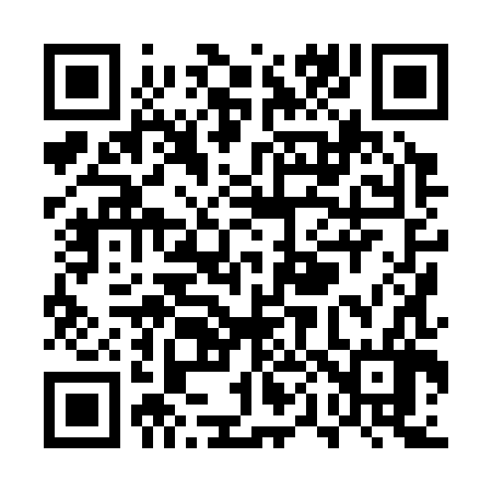 QR code for UP8386