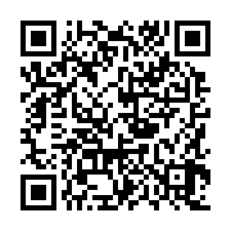 QR code for UP8388