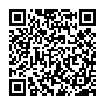 QR code for UP8417