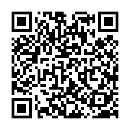 QR code for UP8428