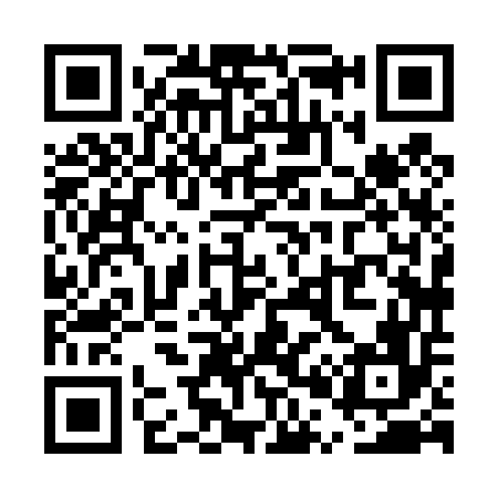 QR code for UP8456