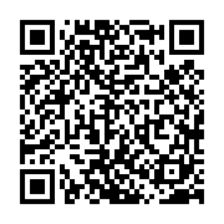 QR code for UP8461
